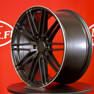 Kuva tuotteesta Re Dy873 Bfm