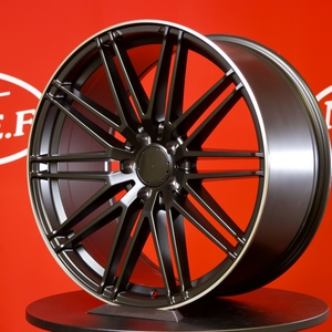 Kuva tuotteesta Re Dy873 Bfm