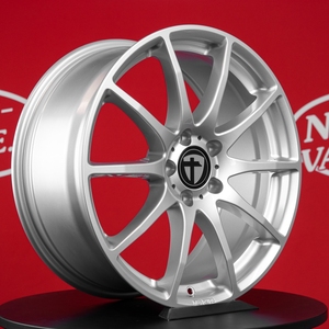 Kuva tuotteesta Tomason Tn1