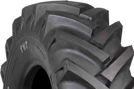 Kuva tuotteesta Tvs Im-54