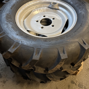 Kuva tuotteesta Tvs Im-54