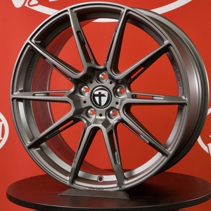 Kuva tuotteesta Tomason Tn27 Graphite