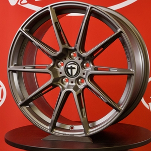 Kuva tuotteesta Tomason Tn27