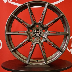 Kuva tuotteesta Tomason Tn27