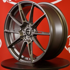 Kuva tuotteesta Tomason Tn27