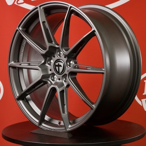 Kuva tuotteesta Tomason Tn27