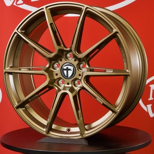 Kuva tuotteesta Tomason Tn27 Bronze