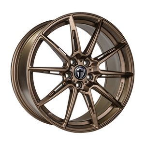 Kuva tuotteesta Tomason Tn27