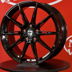 Kuva tuotteesta Tomason Tn27