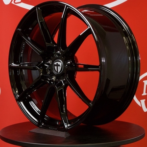 Kuva tuotteesta Tomason Tn27