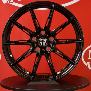 Kuva tuotteesta Tomason Tn27