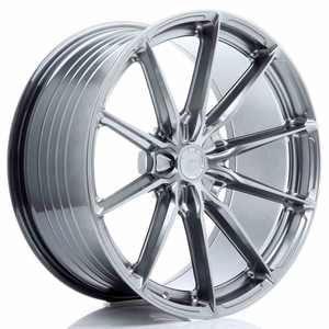 Kuva tuotteesta Jr Wheels Jr37