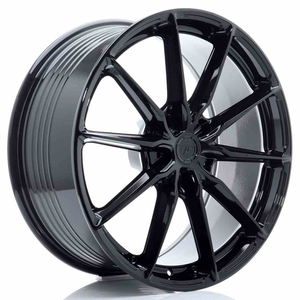 Kuva tuotteesta Jr Wheels Jr37