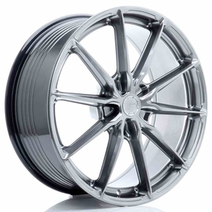 Kuva tuotteesta Jr Wheels Jr37