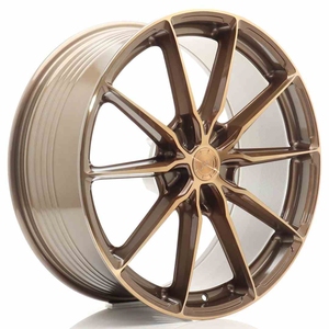 Kuva tuotteesta Jr Wheels Jr37