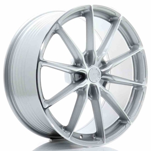 Kuva tuotteesta Jr Wheels Jr37