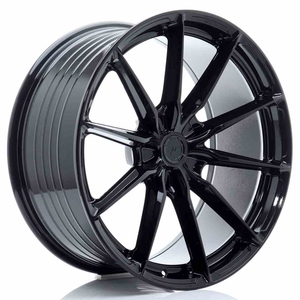Kuva tuotteesta Jr Wheels Jr37