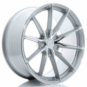 Kuva tuotteesta Jr Wheels Jr37