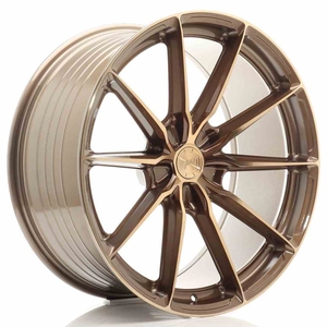 Kuva tuotteesta Jr Wheels Jr37