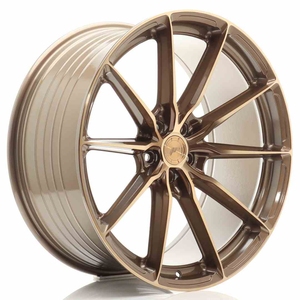 Kuva tuotteesta Jr Wheels Jr37