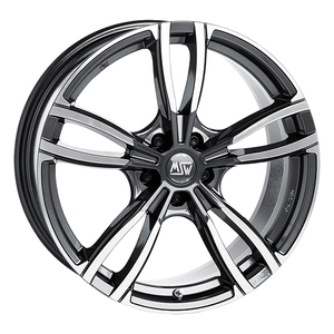 Kuva tuotteesta Msw 73