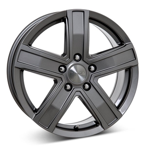 Kuva tuotteesta Image Hercules L.gun