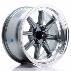 Kuva tuotteesta Jr Wheels Jr19