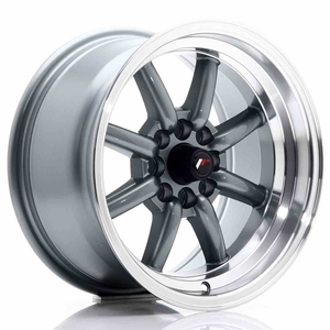 Kuva tuotteesta Jr Wheels Jr19
