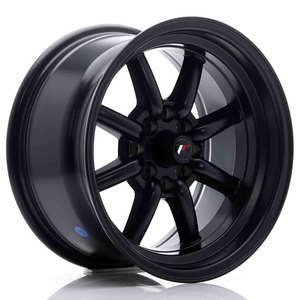 Kuva tuotteesta Jr Wheels Jr19