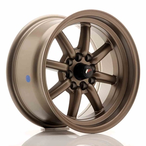 Kuva tuotteesta Jr Wheels Jr19