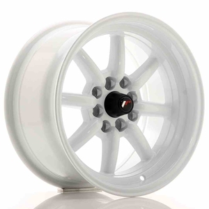 Kuva tuotteesta Jr Wheels Jr19