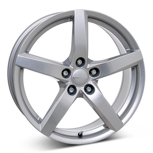 Kuva tuotteesta Image Atom Slv