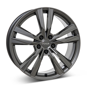 Kuva tuotteesta Image Dynamic G.gun