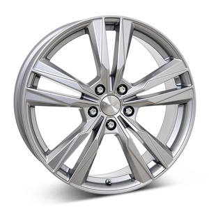 Kuva tuotteesta Image Dynamic Slv