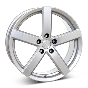 Kuva tuotteesta Eta Beta Eros Slv