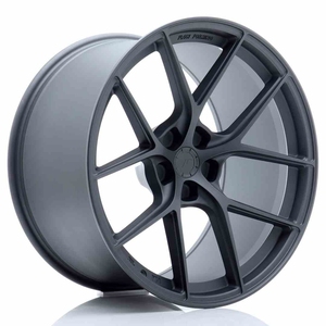 Kuva tuotteesta Jr Wheels Sl-01