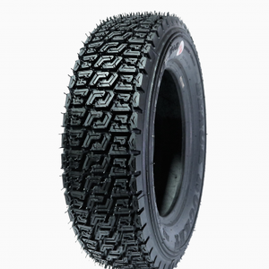 Kuva tuotteesta Black Rocket Br 22 Medium