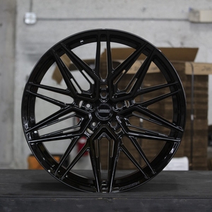 Kuva tuotteesta Vossen Hf7