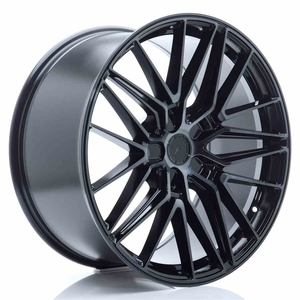 Kuva tuotteesta Jr Wheels Jr38