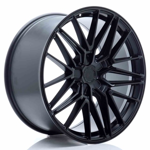 Kuva tuotteesta Jr Wheels Jr38