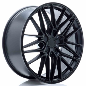Kuva tuotteesta Jr Wheels Jr38