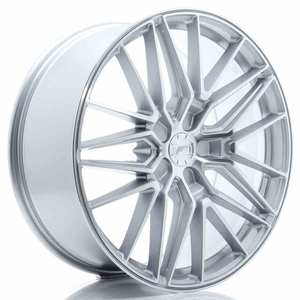 Kuva tuotteesta Jr Wheels Jr38