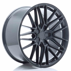 Kuva tuotteesta Jr Wheels Jr38