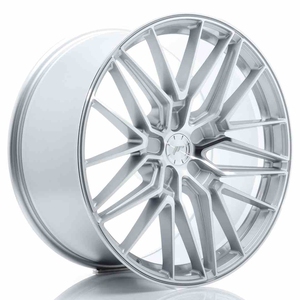 Kuva tuotteesta Jr Wheels Jr38