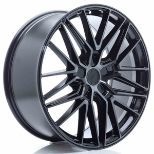 Kuva tuotteesta Jr Wheels Jr38