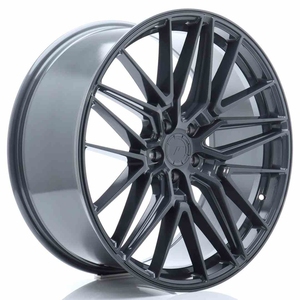 Kuva tuotteesta Jr Wheels Jr38