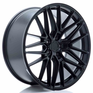 Kuva tuotteesta Jr Wheels Jr38