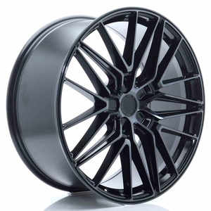 Kuva tuotteesta Jr Wheels Jr38