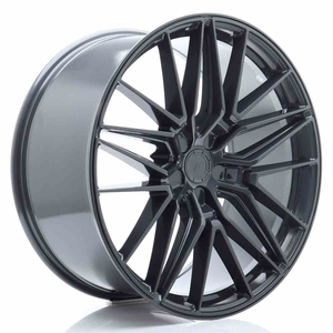 Kuva tuotteesta Jr Wheels Jr38