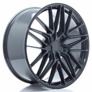 Kuva tuotteesta Jr Wheels Jr38